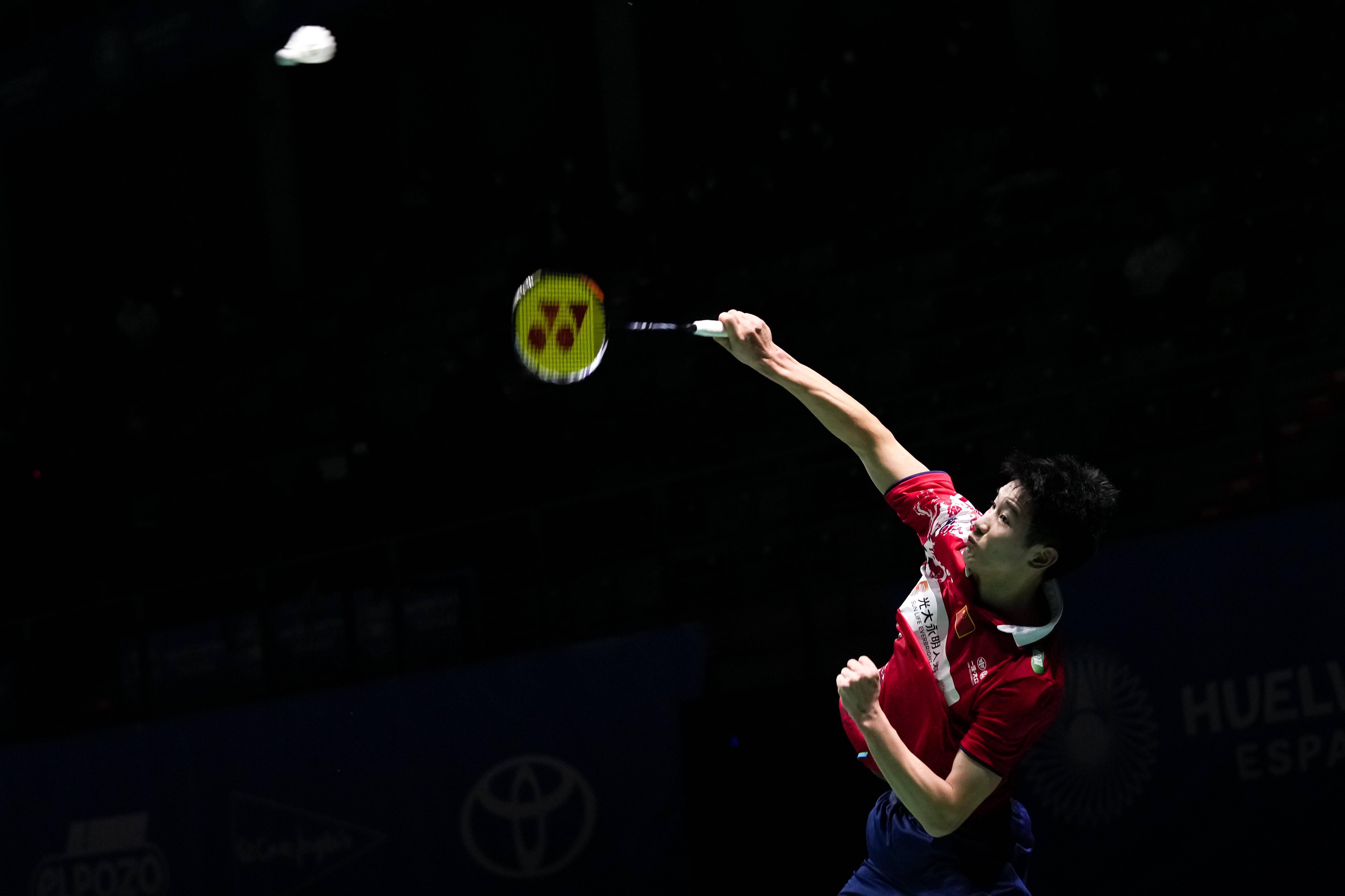 个简单的数 个简单的数