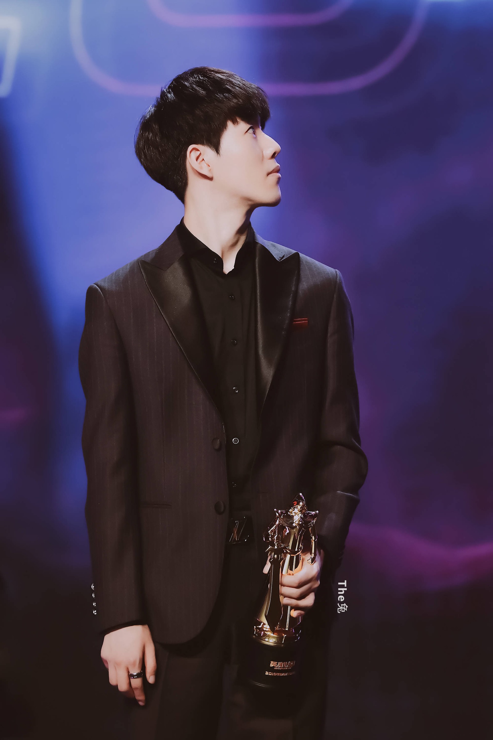 直接影响到 直接影响到