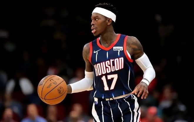 场特殊的较 场特殊的较