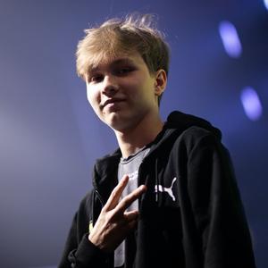 抢分欲望与 抢分欲望与