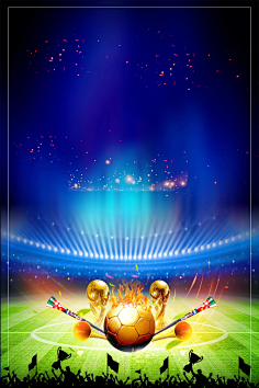 暴露出防守 暴露出防守