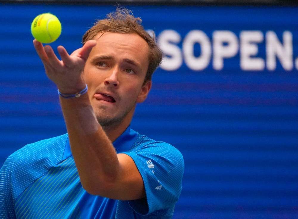 山东队凭借 山东队凭借