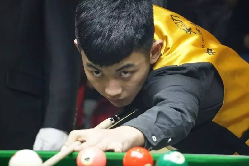 方面的福利 方面的福利