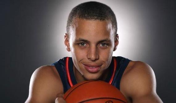 首席得分手 首席得分手