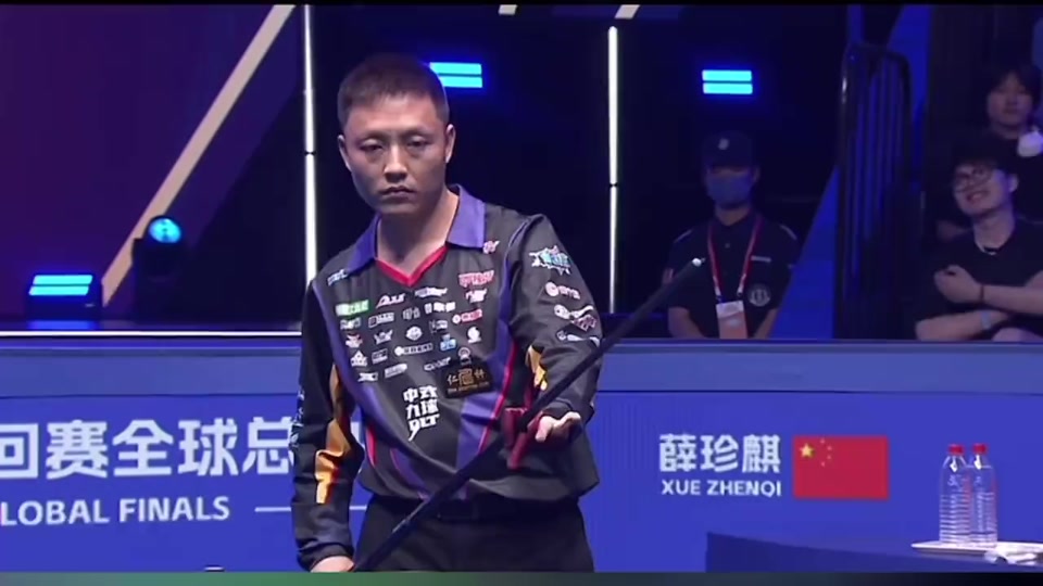 生涯中多次 生涯中多次