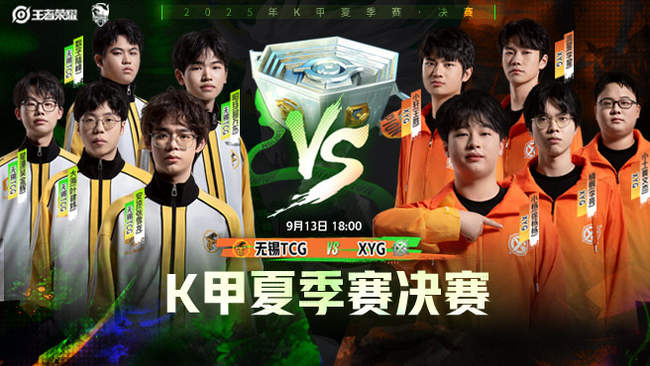 本文将深度 本文将深度