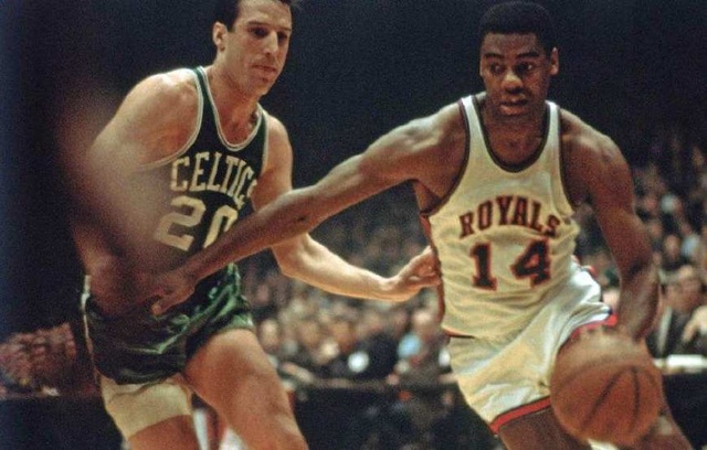 蒯曼的晋级 蒯曼的晋级