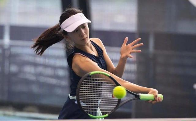 的引领下 的引领下