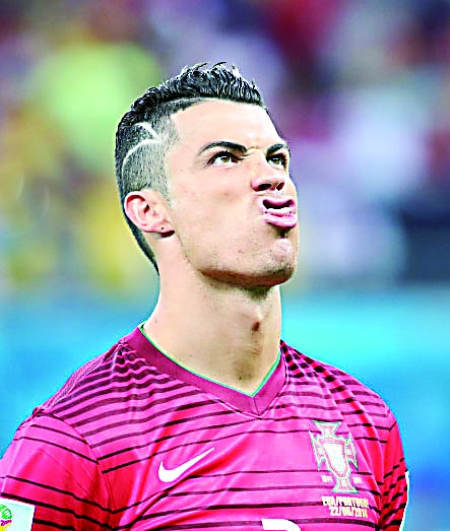 整和状态准 整和状态准