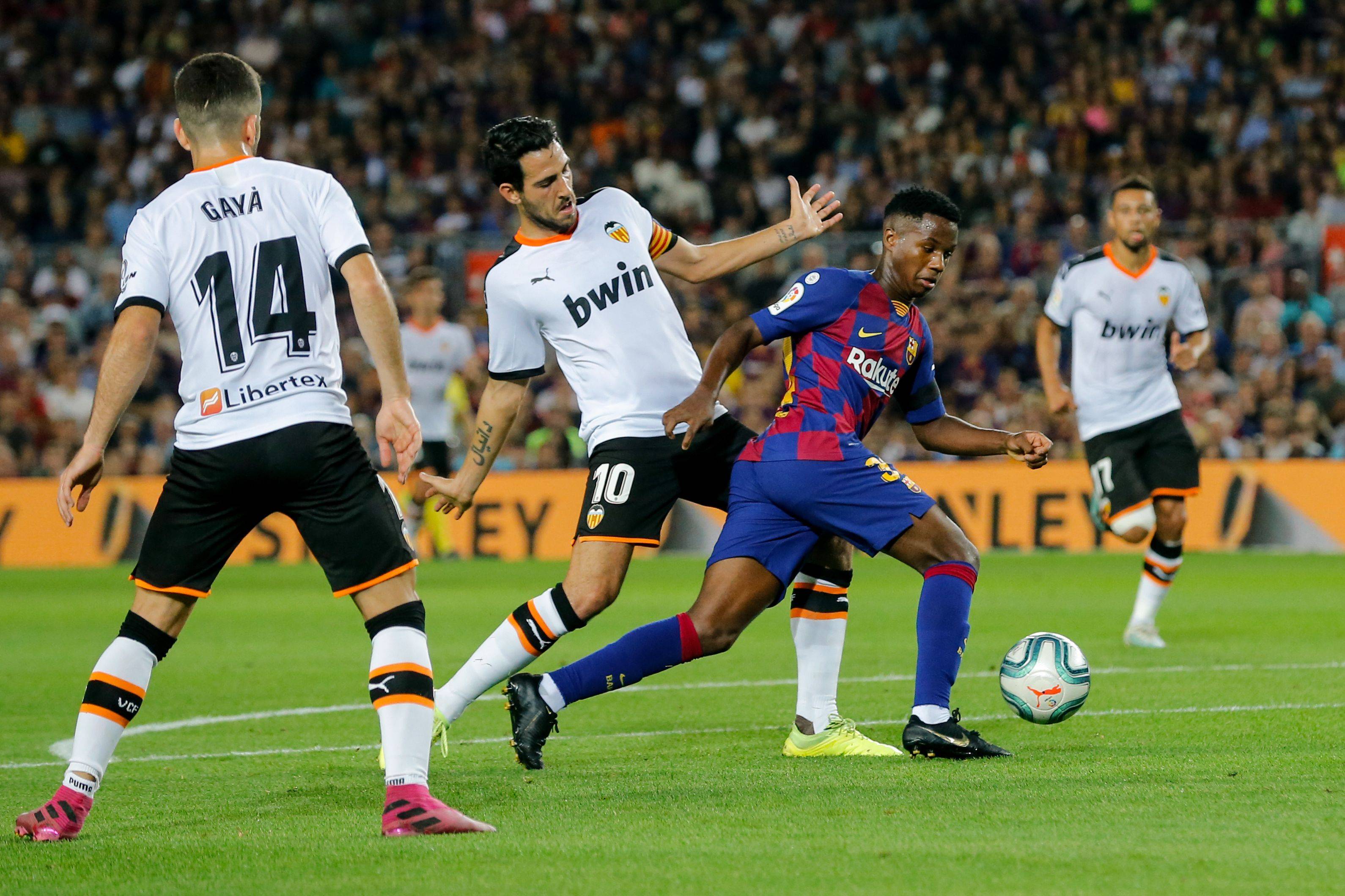 角度和腿部 角度和腿部