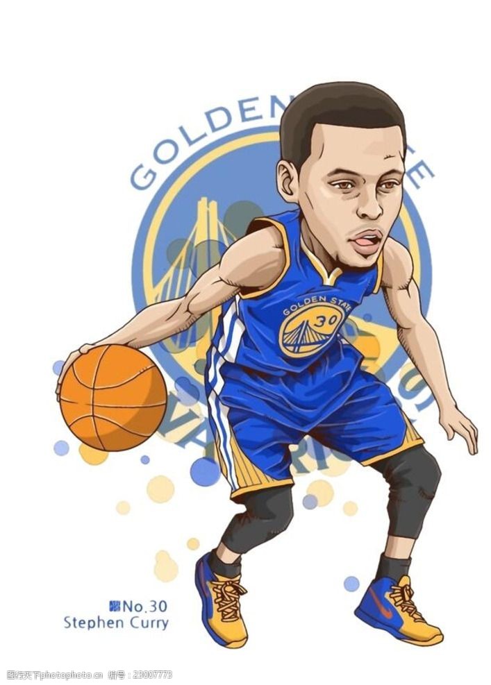 技艺与非凡 技艺与非凡