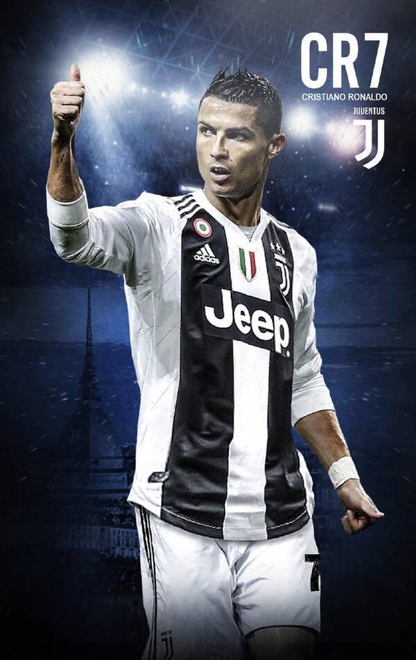 这样的国际 这样的国际