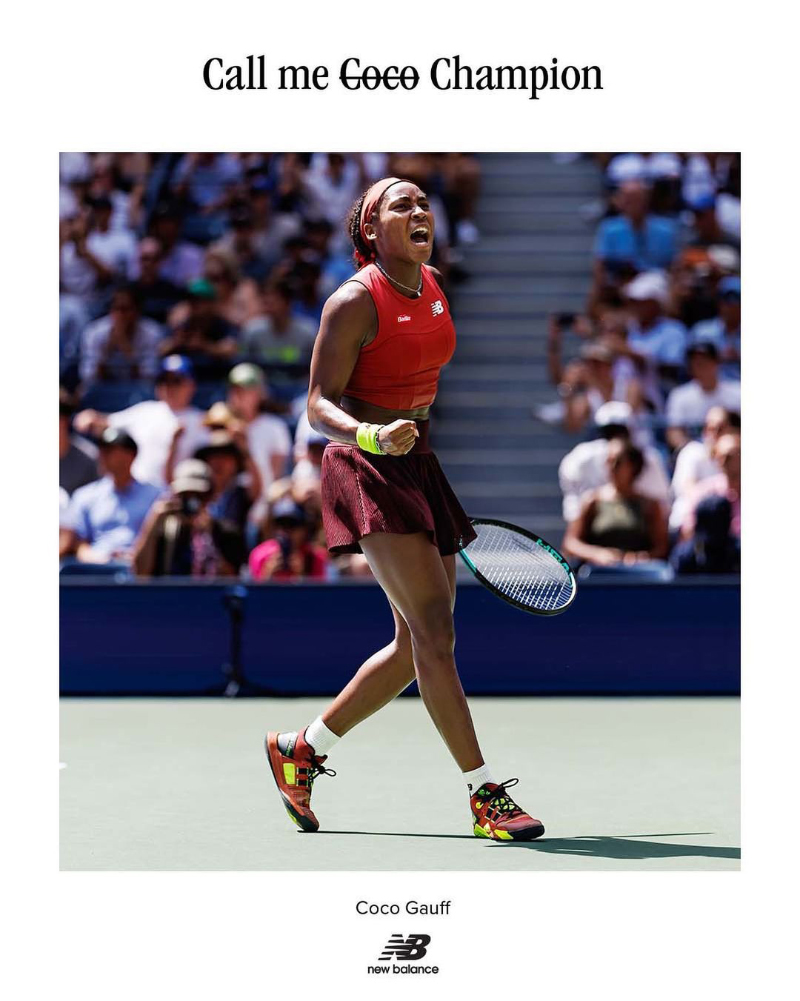 伍的板凳深 伍的板凳深