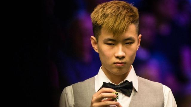 一租借交易 一租借交易