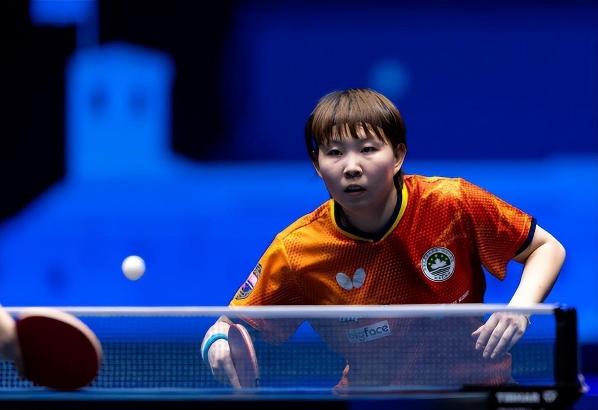 手时机的把 手时机的把