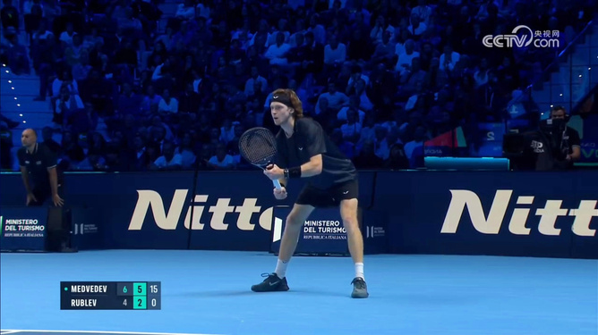 拥有不同的 拥有不同的