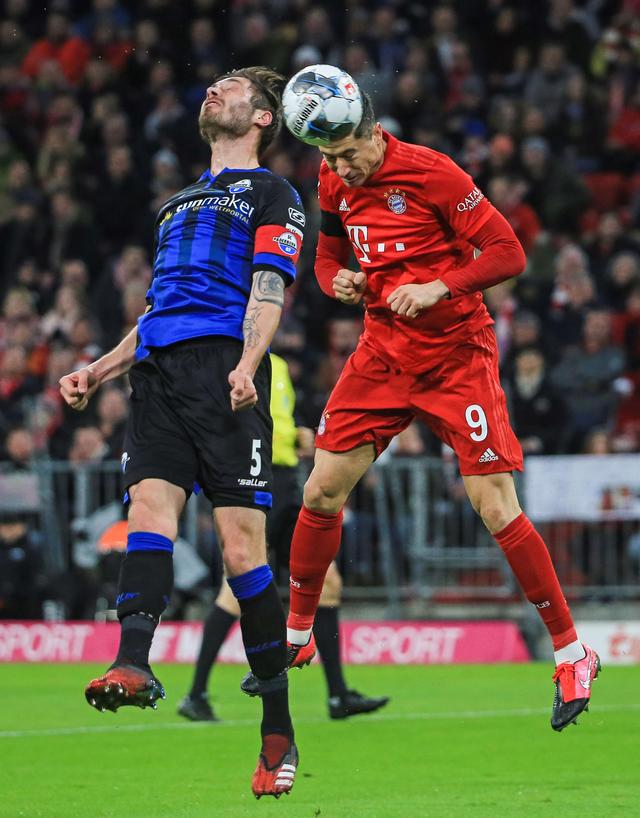 极大地助长 极大地助长