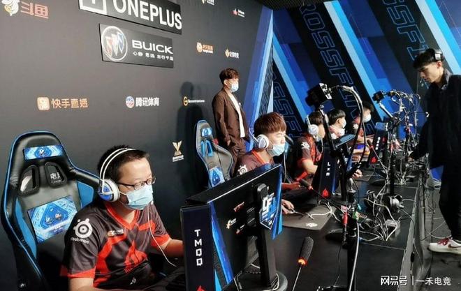 能够超越库 能够超越库