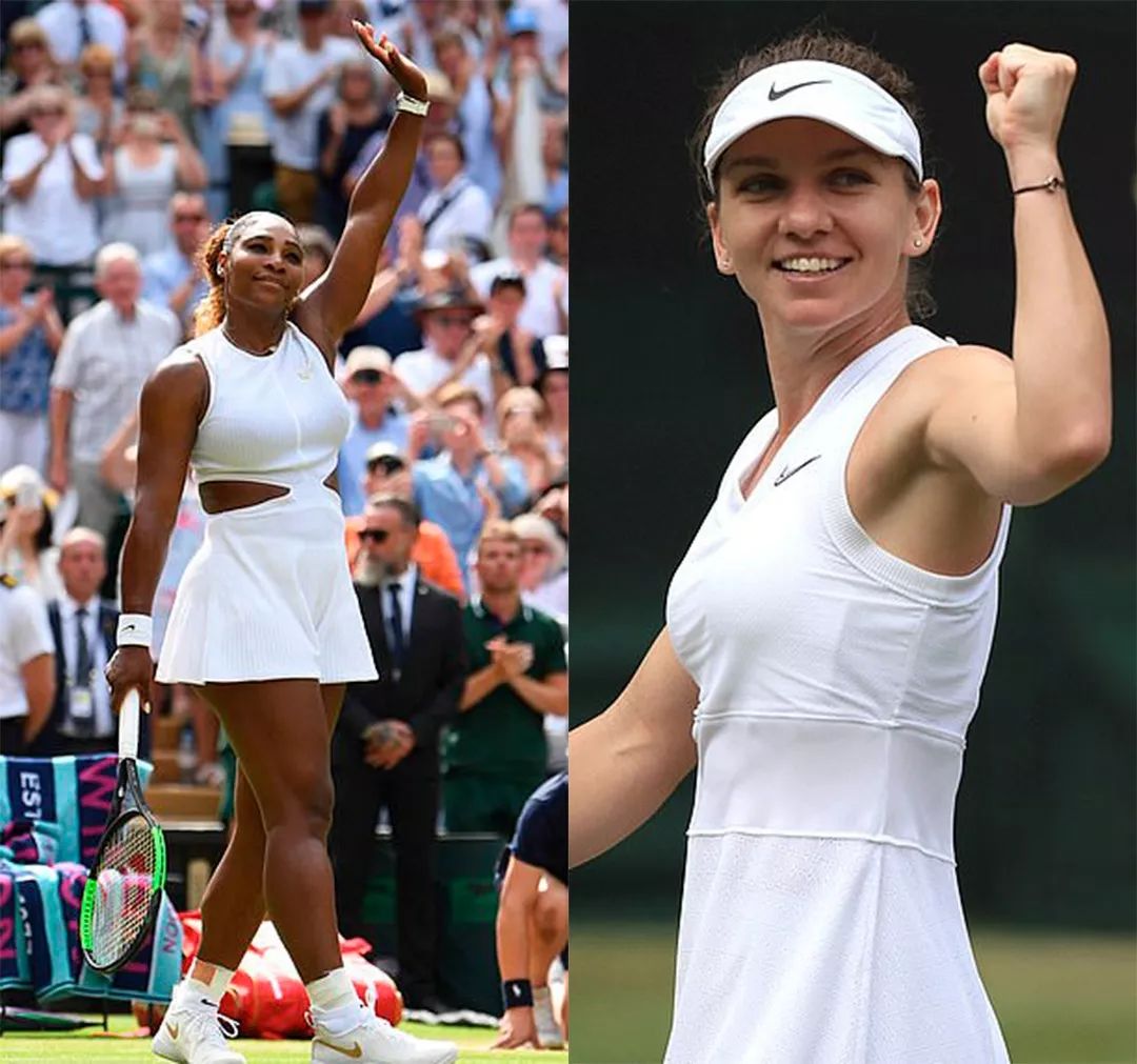 化学反应的 化学反应的