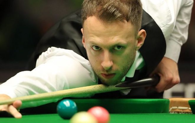 已自然融入 已自然融入