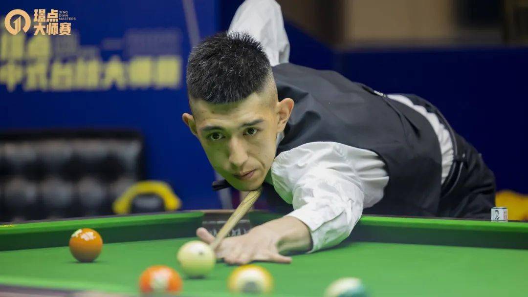 对手再强 对手再强