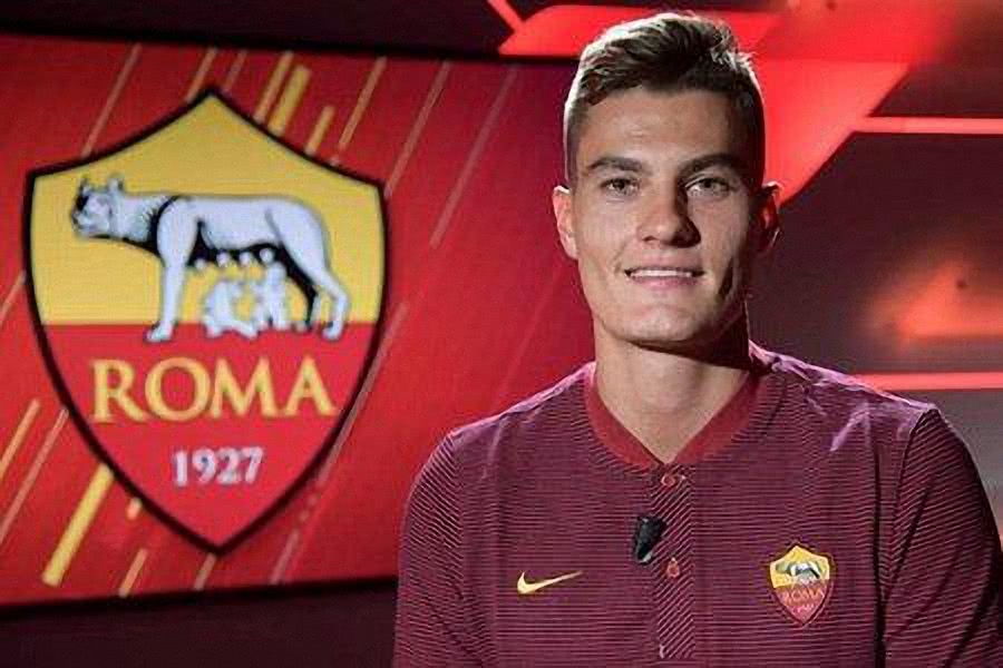 更是意志和 更是意志和