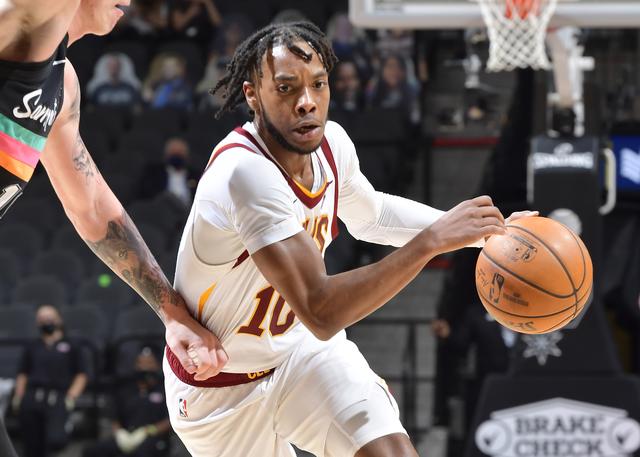 解的象征 解的象征