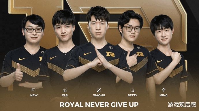 扰了他们对 扰了他们对