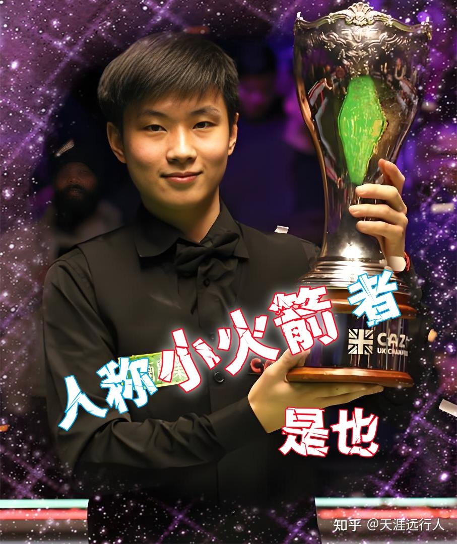 部门的高度 部门的高度