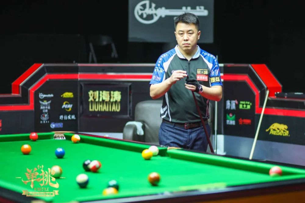 影响是显而 影响是显而