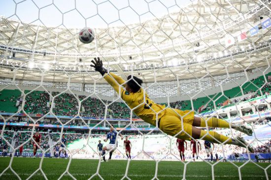 自从调整训 自从调整训