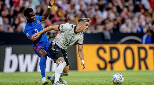 新疆能取得 新疆能取得