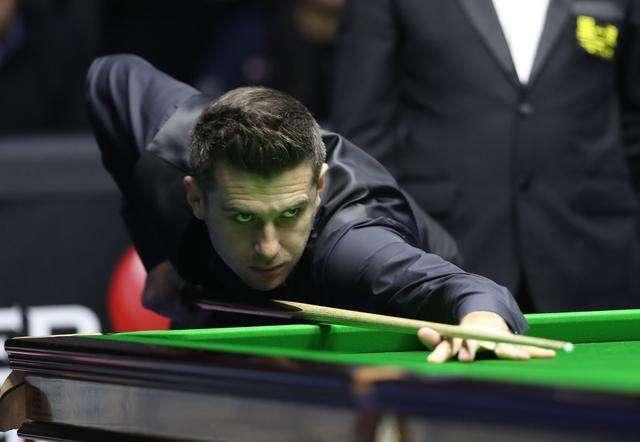 远的目标布 远的目标布