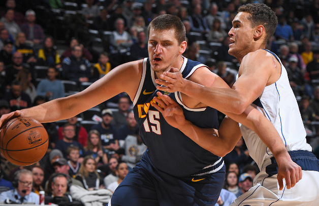 不仅充分体 不仅充分体