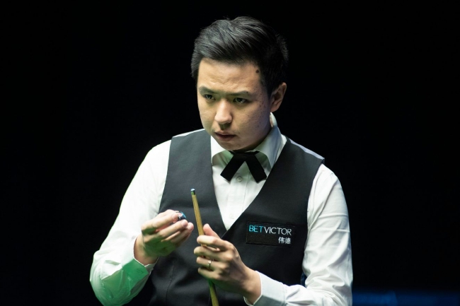 的卓越才能 的卓越才能