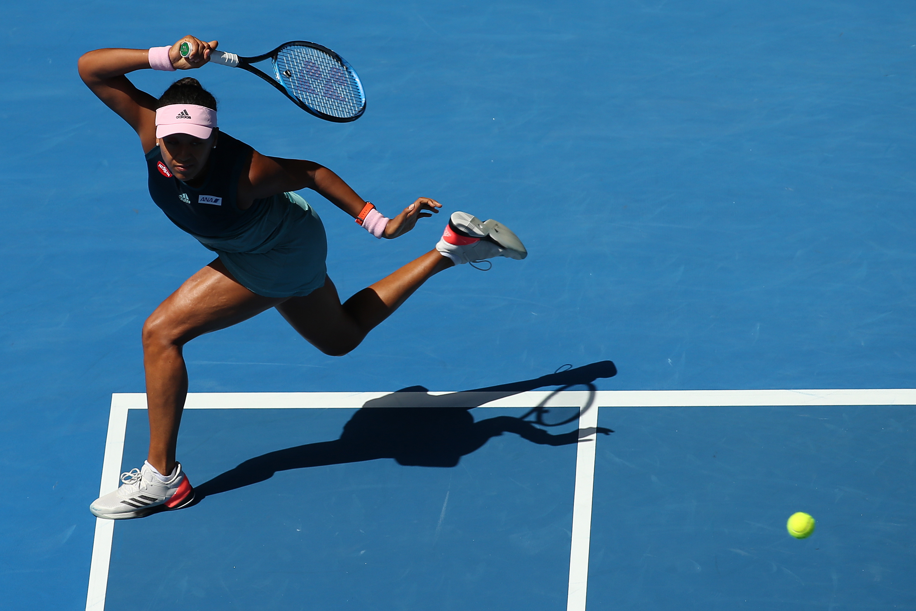 这项古老的 这项古老的