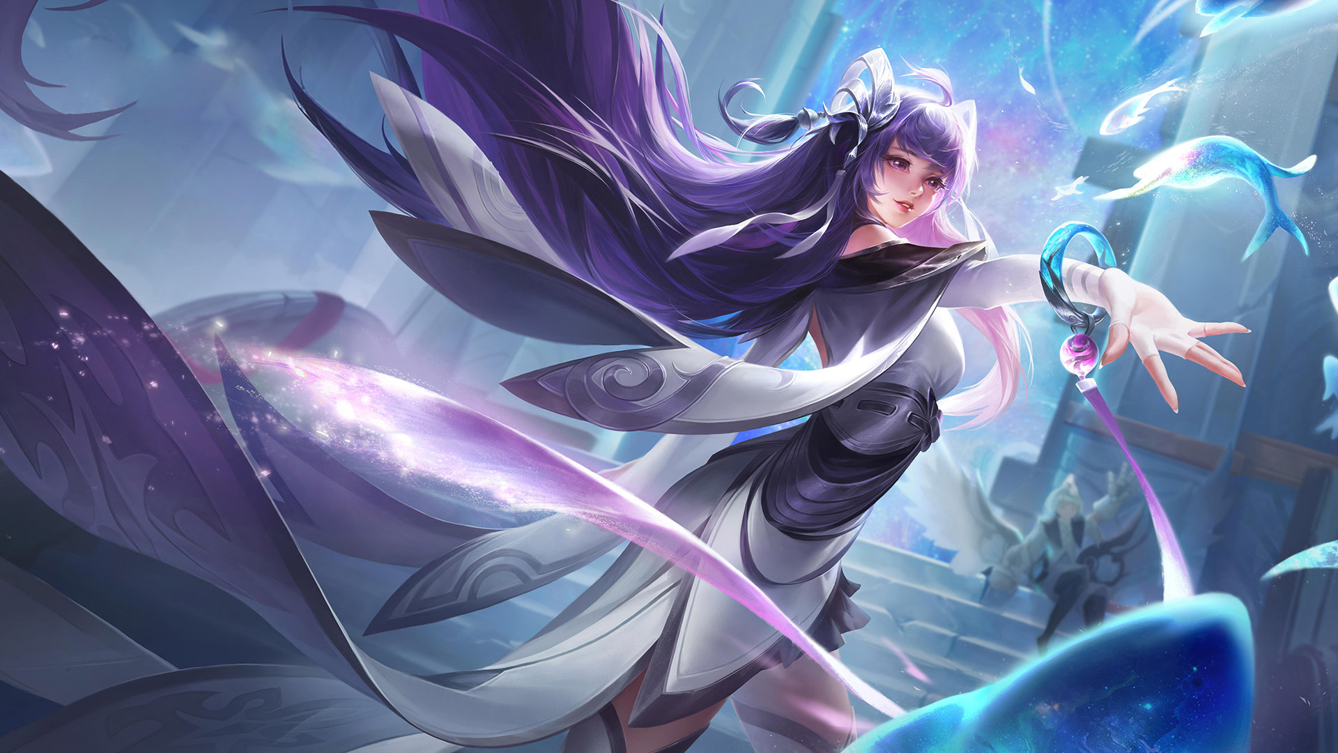 满贯赛事中 满贯赛事中