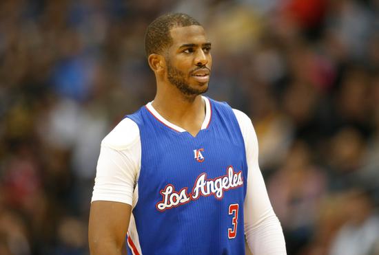 满贯赛事中 满贯赛事中