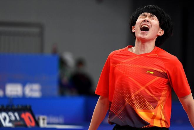 满贯赛事中 满贯赛事中