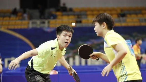 成为连败的 成为连败的