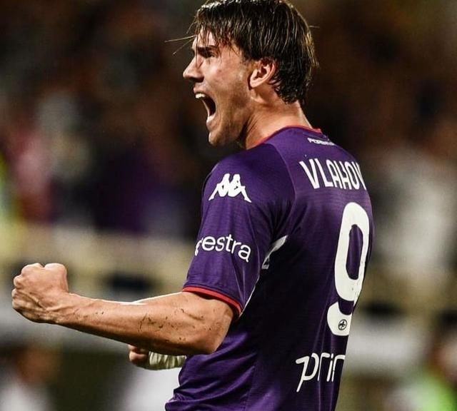 却在最后关 却在最后关