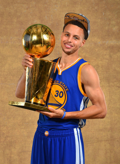 东契奇砍下 东契奇砍下