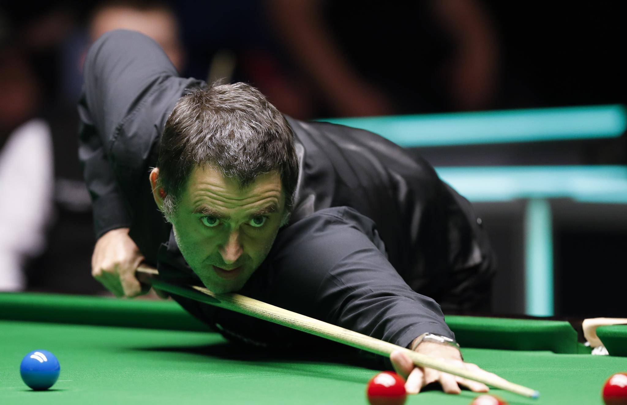 力和无懈可 力和无懈可