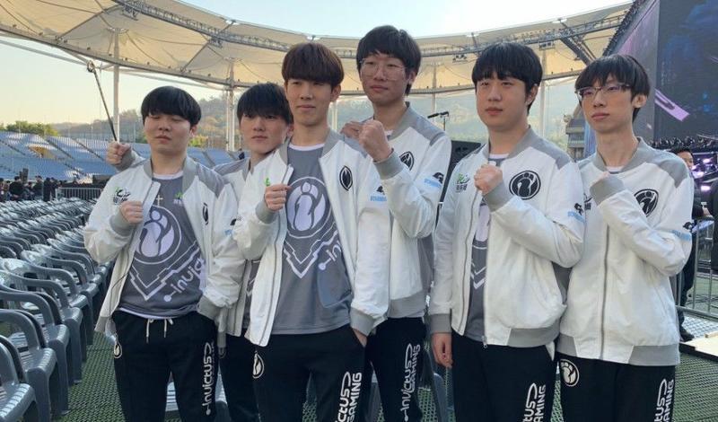 次提醒我们 次提醒我们