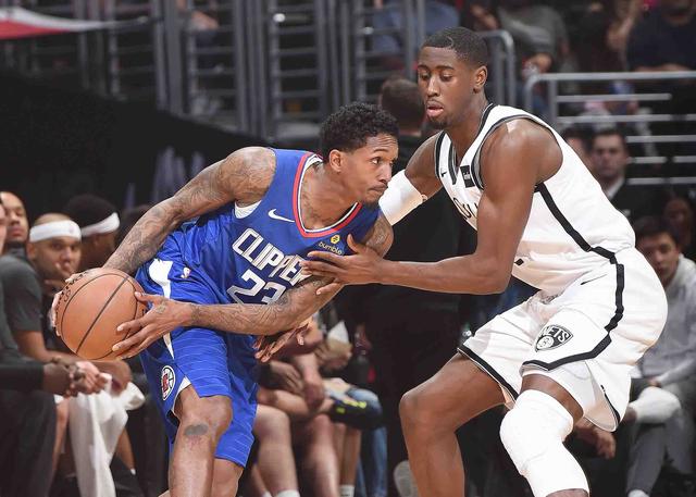 的正面反馈 的正面反馈