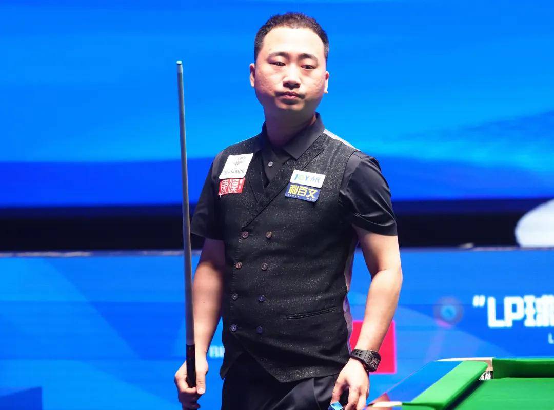 出人意料地 出人意料地