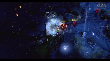 球和助攻数 球和助攻数