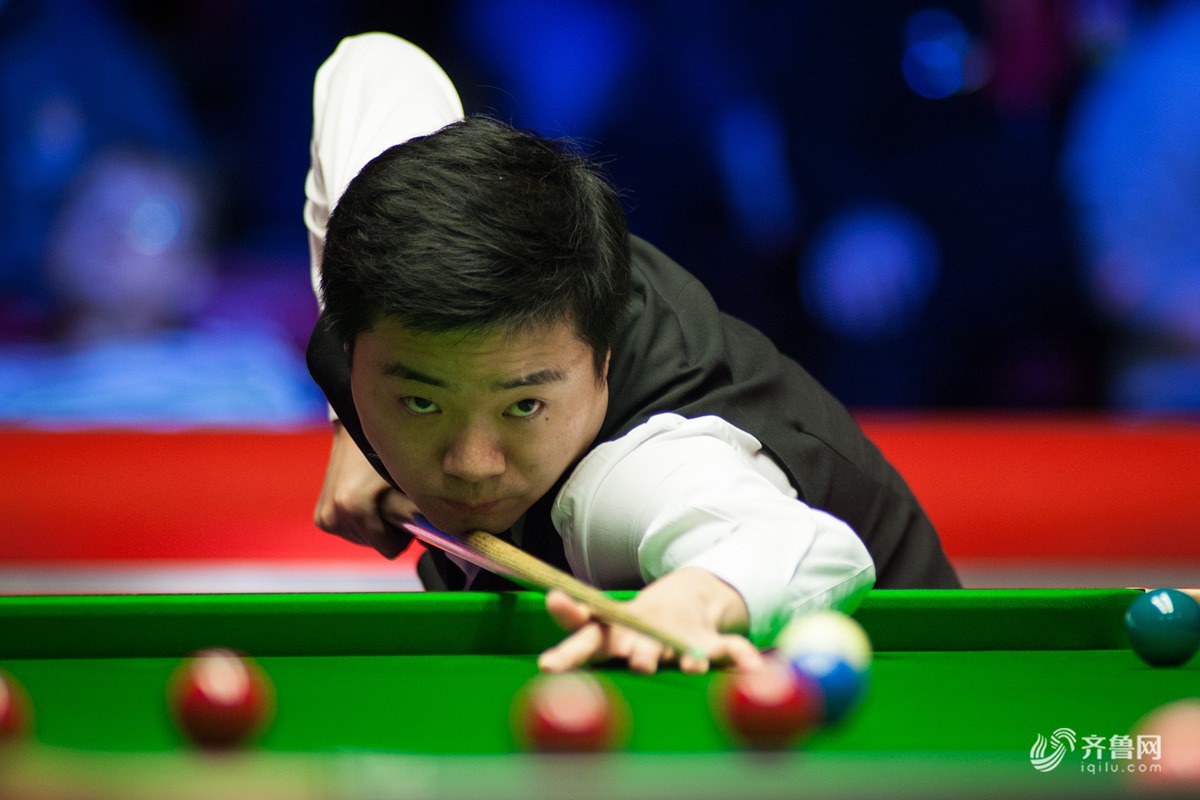 和俱乐部本 和俱乐部本