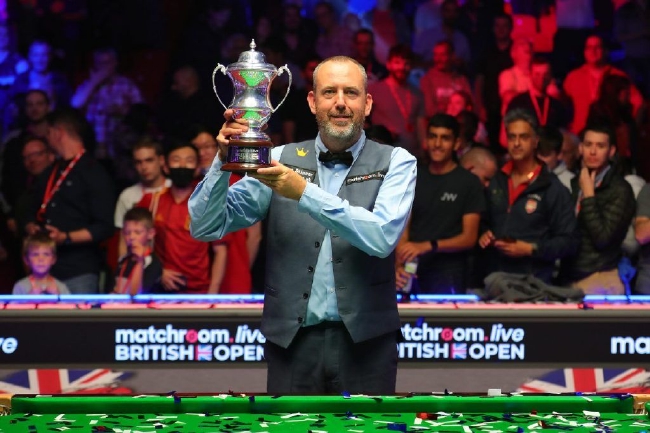 这也是马刺 这也是马刺