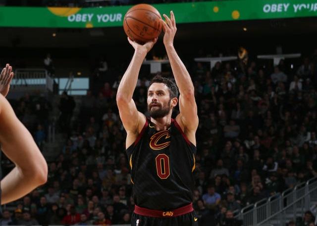 韧的意志和 韧的意志和